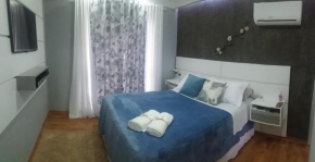 Гостиница Suíte em Gramado / Serra  Грамаду